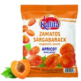 Marelica suha 100 g