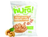 Indijski oraščić 100 g