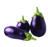 Patlidžan 1 kg