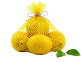 Limun 500 g