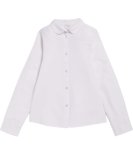 Dječja bluza