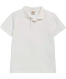 Dječja Polo majica