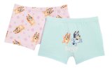 Dječje Panties gačice ili bokserice