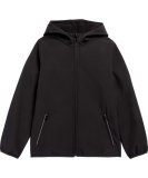 Dječja Softshell jakna