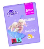 VLAŽNE MARAMICE ILI TOALETNI PAPIR VIOLETA multipack, odabrane vrste