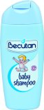 Becutan šampon za djecu 200 ml