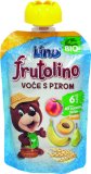 Lino frutolino EKO 100 g