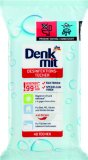 Denkmit maramice za dezinfekciju 40 kom.