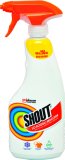 Shout sredstvo za uklanjanje mrlja 500 ml