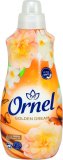 Ornel omekšivač za rublje Golden Dream, 1,6 l