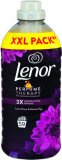 Lenor 1,239 l