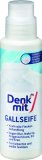 Denkmit tekući sapun za otklanjanje mrlja s četkom, 250 ml