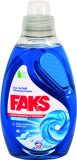 Faks gel za pranje rublja Universal 900 ml