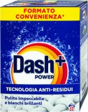 Dash praškasti de terdžent za pranje rublja, Regular 2,6 kg