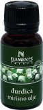 N-elements Mirisno ulje đurđica, 10 ml