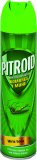 Pitroid Sprej protiv komaraca i muha 300 ml