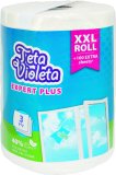Violeta Expert Plus troslojni papirnati ručnici 1 kom.