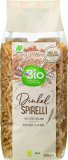 DmBio tjestenina od pira Spirelli, 500 g