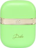 Dolce&Gabbana parfemski gel 30 ml