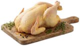 DOMAĆE SVJEŽE PILE 1 kg