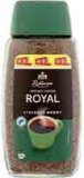Instant kava royal XXL BELLAROM 300 g