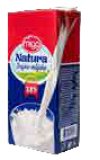 Trajno mlijeko 2,8% m.m. Natura 1 l