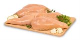 DOMAĆI PILEĆI FILE OD PRSA 1 kg