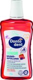 Dontodent vodica za ispiranje usta Junior, 500 ml