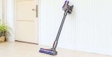 DYSON V8 ADVANCE 1 KOM