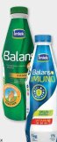 IMLEK Probiotički jogurt Balans Imuno ili Balans + MPC 02.05.2025. = 2,12 €