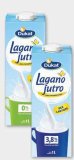 DUKAT Mlijeko Lagano jutro odabrane vrste MPC 02.05.2025. = 1,99 €