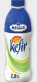 MEGGLE Kefir 2,8% m.m. MPC 02.05.2025. = 2,69 €