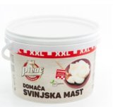 Svinjska mast Pivac 2.5 kg
