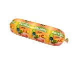 Extra Posebna pureća polutrajna kobasica Perutnina 1200 g