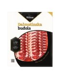 Dalmatinska buđola, narezak Voštane 250 g