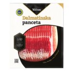 Dalmatinska pečenica, narezak Voštane 250 g