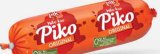 PIK VRBOVEC 400 G