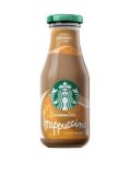 Ledena kava, odabrane vrste Starbucks 250 ml