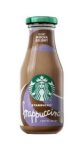 Ledena kava, odabrane vrste Starbucks 250 ml
