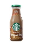 Ledena kava, odabrane vrste Starbucks 250 ml