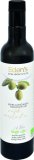 Eden's ekstra djevičansko eko maslinovo ulje, blago Olea 500 ml