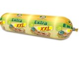Extra Posebna pileća polutrajna kobasica Perutnina 1200 g