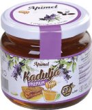 Apimel MED premium kadulja 450 g