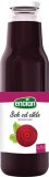 Encian SOK cikla 750 ml