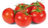 DOMAĆA RAJČICA GRAPPOLO 1 kg