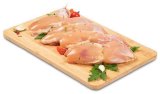 DOMAĆI FILE BATKA I ZABATKA (BEZ KOSTI I KOŽE) 1 kg