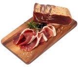 DOMAĆI PRŠUT PREMIUM 100 g