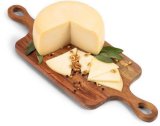 ISTARSKI KRAVLJI SIR KOLUT 100 g