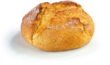 DOMAĆI KUKURUZNI MIJEŠANI KRUH 500 g