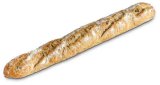 BAGUETTE S BUČINIM SJEMENKAMA 250 g